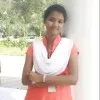 Rubikha sree