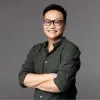 Wai Maung Oo