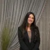 Shahinaz Yasser
