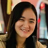 Yap Poh Siew
