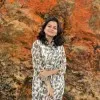 Prathiba Ramesh