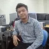 Muhammad Syafiq Abdul Malik