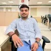 Krishna Gupta