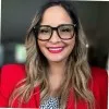 Yamile Hernandez