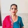 Prem Lata
