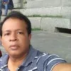 Sundar Sau