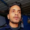 Ansar Ansari