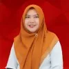 Ika Agustini