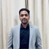Mohit Agarwal
