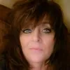 Renay Campbell