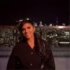Christa Thavarajah