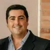 David López Arango