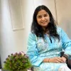 Anupama Sharma