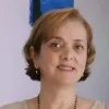 Kate Margiani