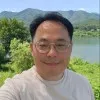 Benjamin Lee