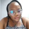 onkemetse masilo
