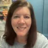 Lisa Letcher