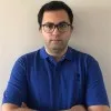 Berkan Özcan