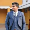 Sujith Suvarna