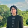 Kyle Fabila