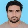 Usman Ali