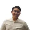 Rafli Rifqi Arlianda