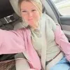 Staycia Wittner