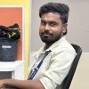 Akash