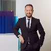 Ahmet Erdem