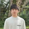 Kai Chen