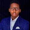 Abayomi ADEYEMO