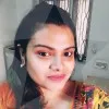 Dasari Divya Shree