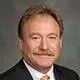 Mark Hale
