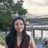 Lisa Li
