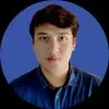 Faishal Rakasaputra Ruchyadi