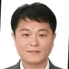 Junghwan Kim