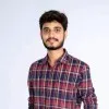 Parth Panchal