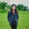 Shivani Kale