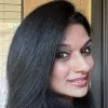 Nirupama Prakash Kumar