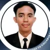 Muhamad Yuda