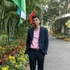 Rohan Deb