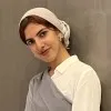 Shirin Fathima