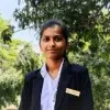 Pradeepa Ramakrishnan