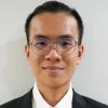 Brendan Yap