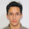 Vinicius Caetano