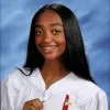 Farrah Charles