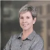 Cheryl Wooster