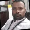 Vikash Kumar