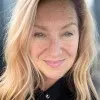 Lisa Schroeder