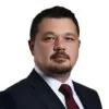 Mustafa Candoğan